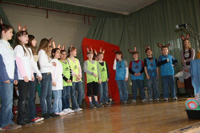 gal/2009/2009 Saitentwist Hasenkrimi Steeler Rott 03.04/2009 Saitentwist Hasenkrimi Steeler Rott 03.04. 099.jpg